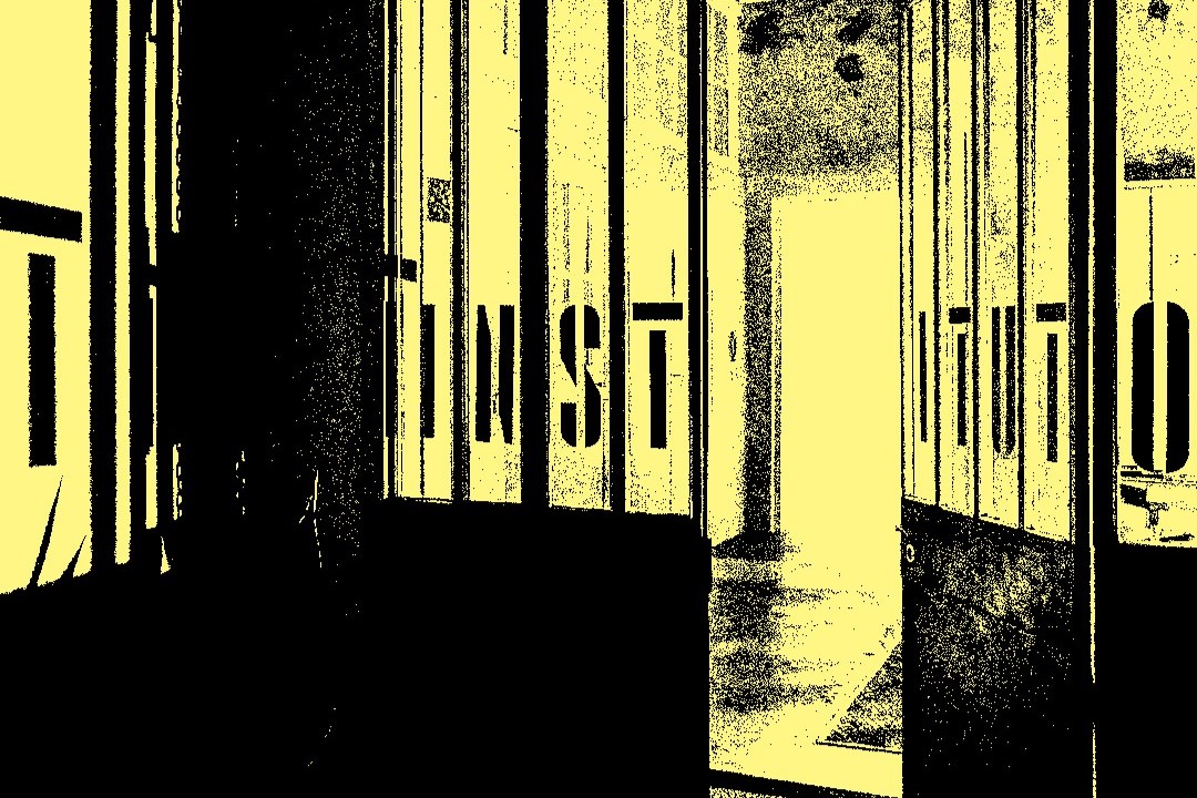 → instituto