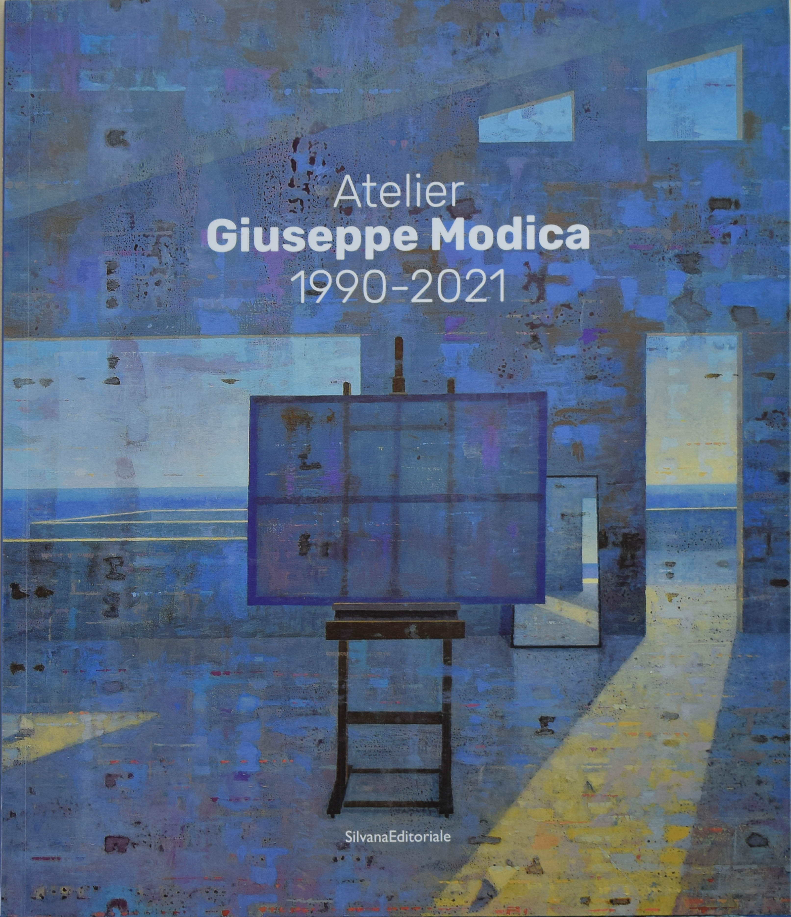 Roma, Museo Hendrik Christian Andersen, 2021