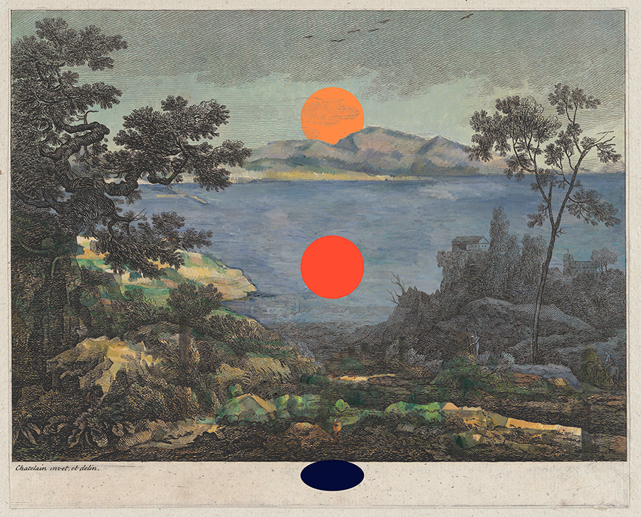 226. compliance, what for 09.05.25