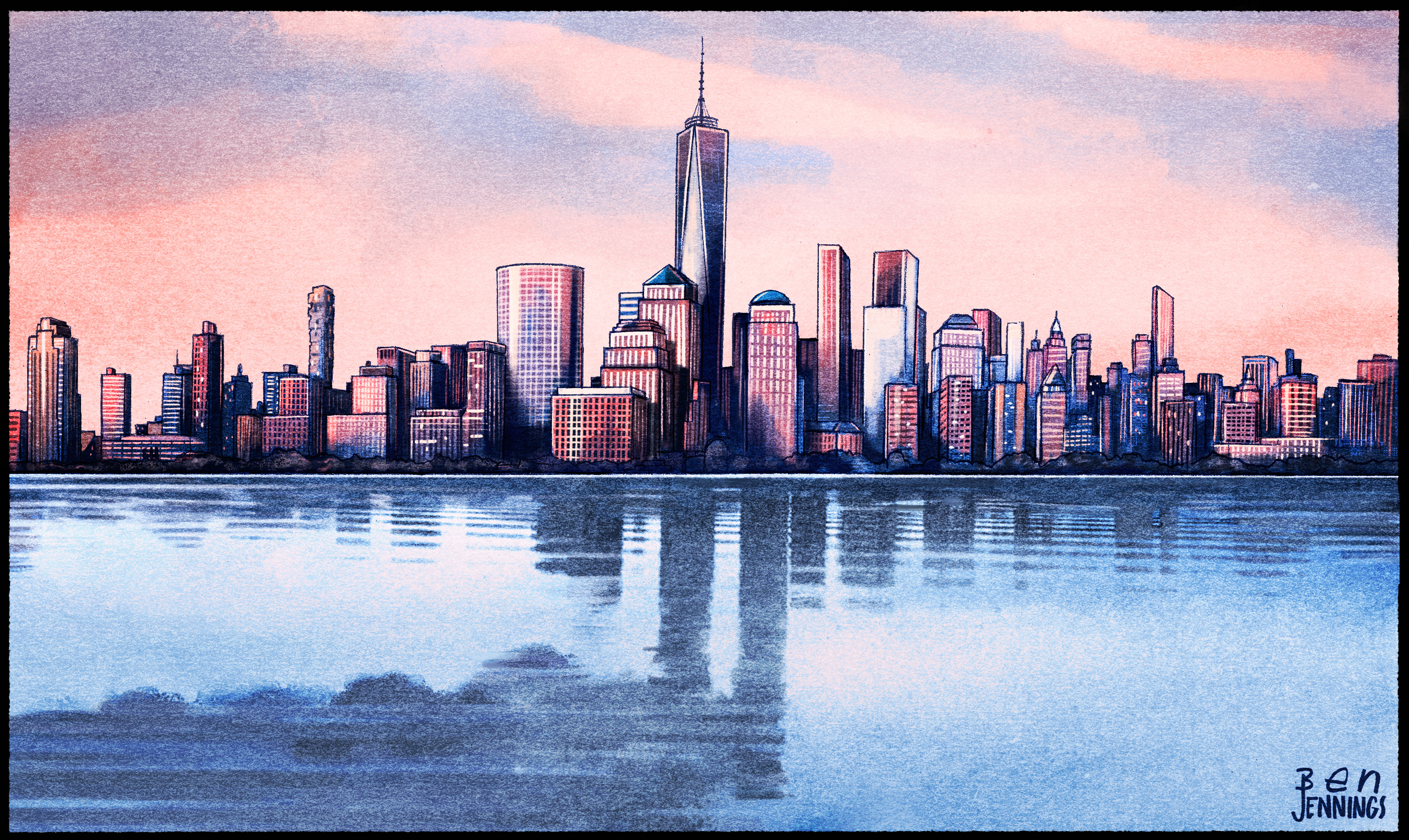 i Newspaper - 11.09.21 (click image to purchase print)