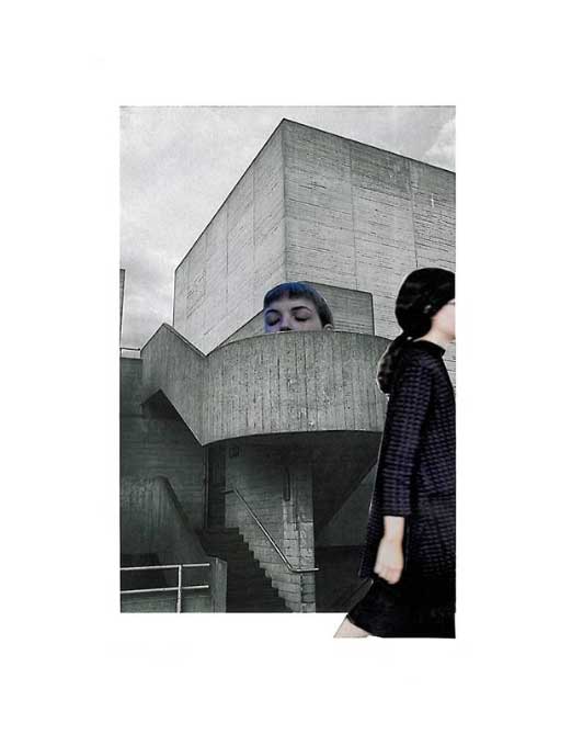 Guilhermina Marques Valente