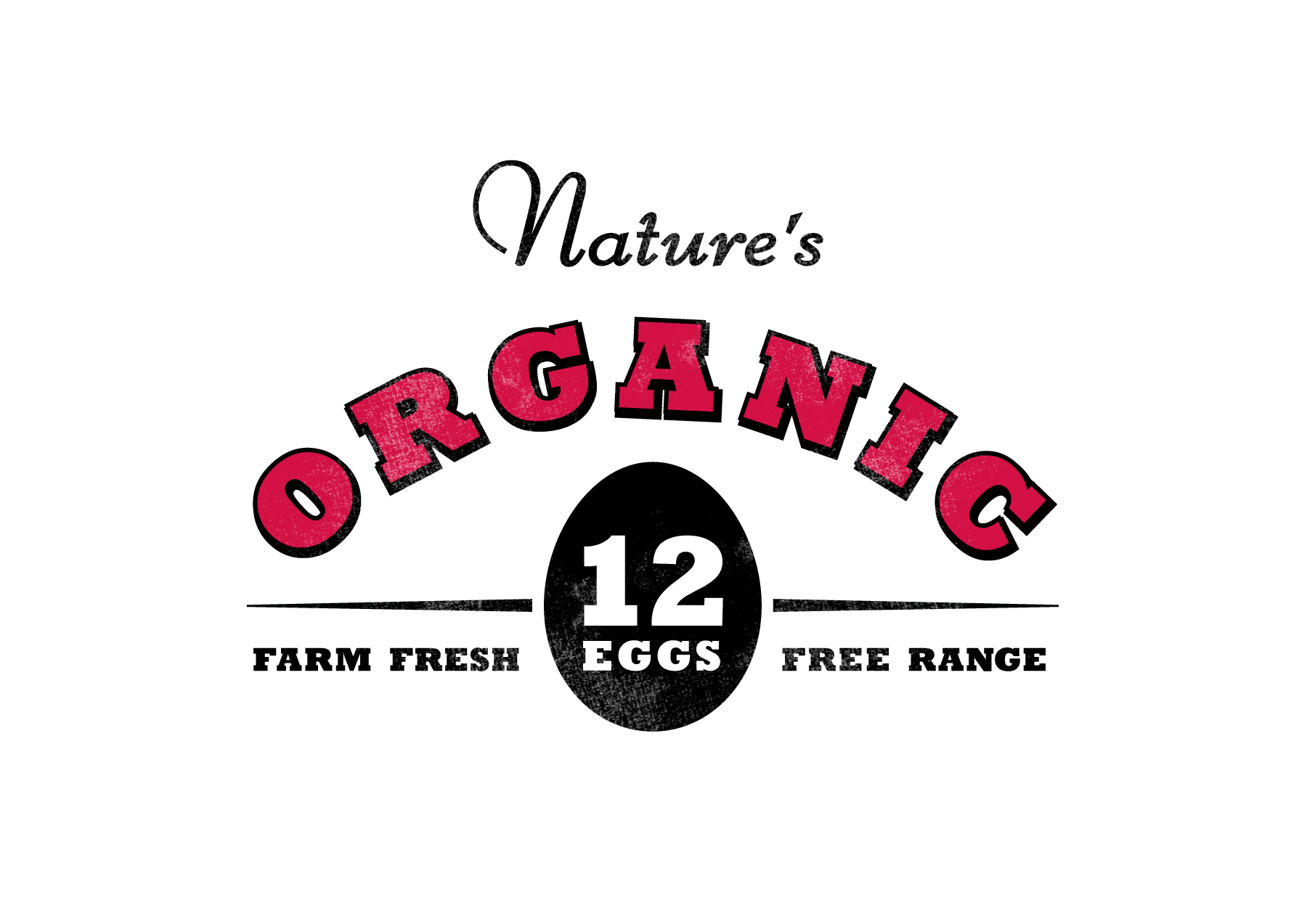 Natures-Organic-Logo-RGB.png