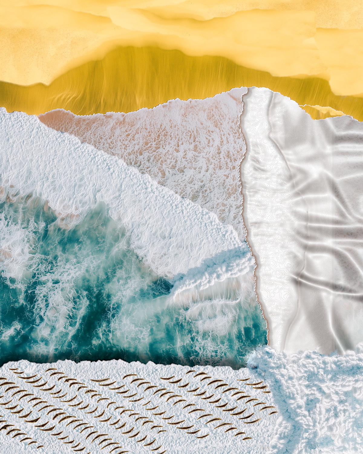 photomontage.pictures