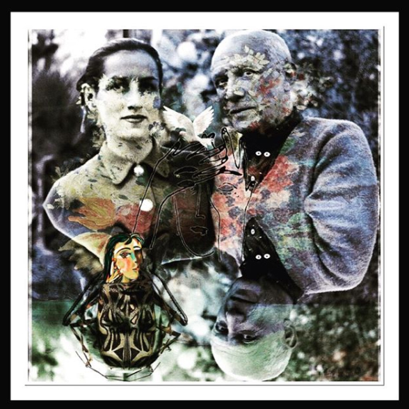 sites.seenphotography