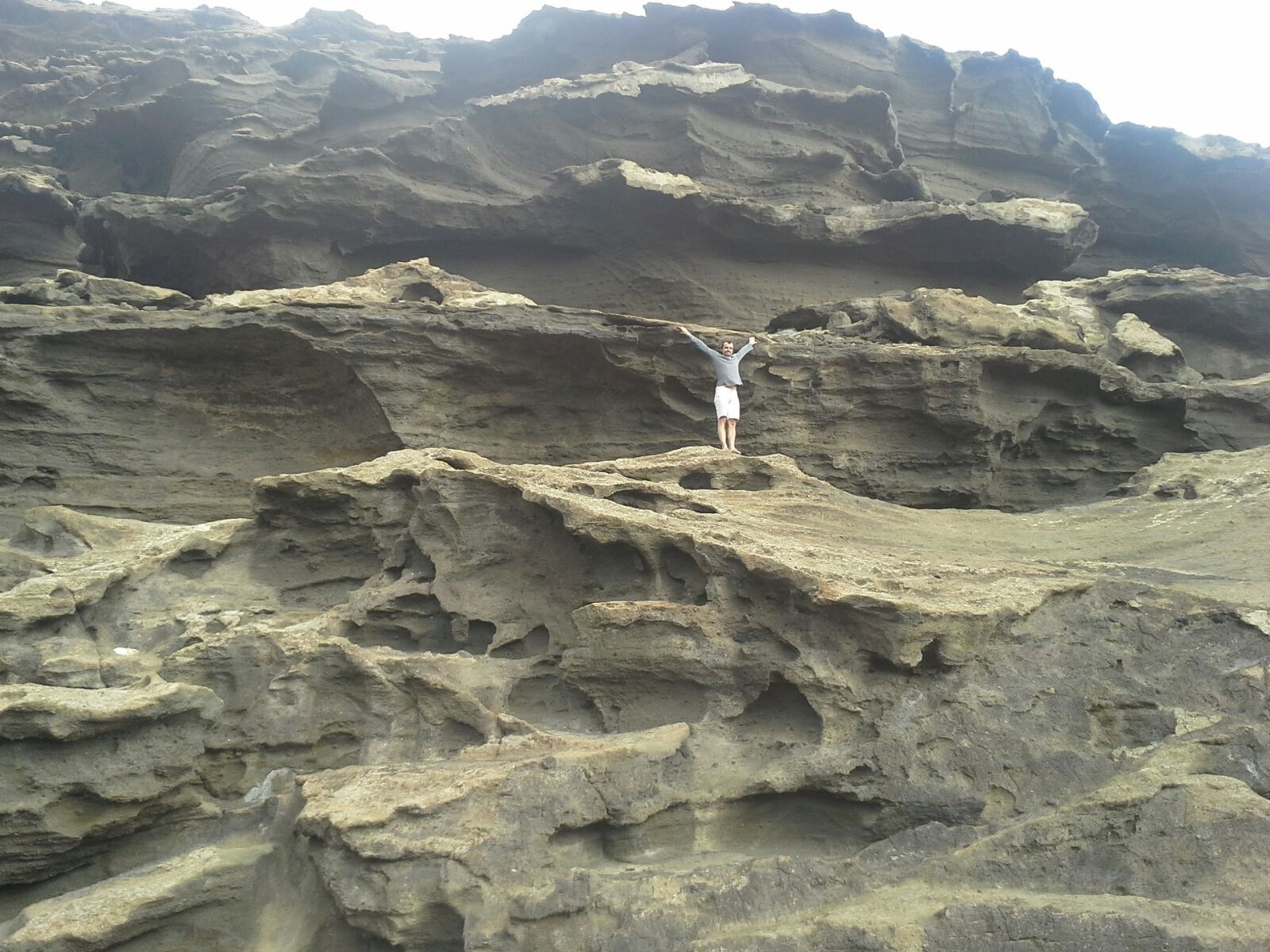 Choreography ... ... exist what can dance be more?