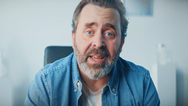 Fastned - Confessions of a Petroholic