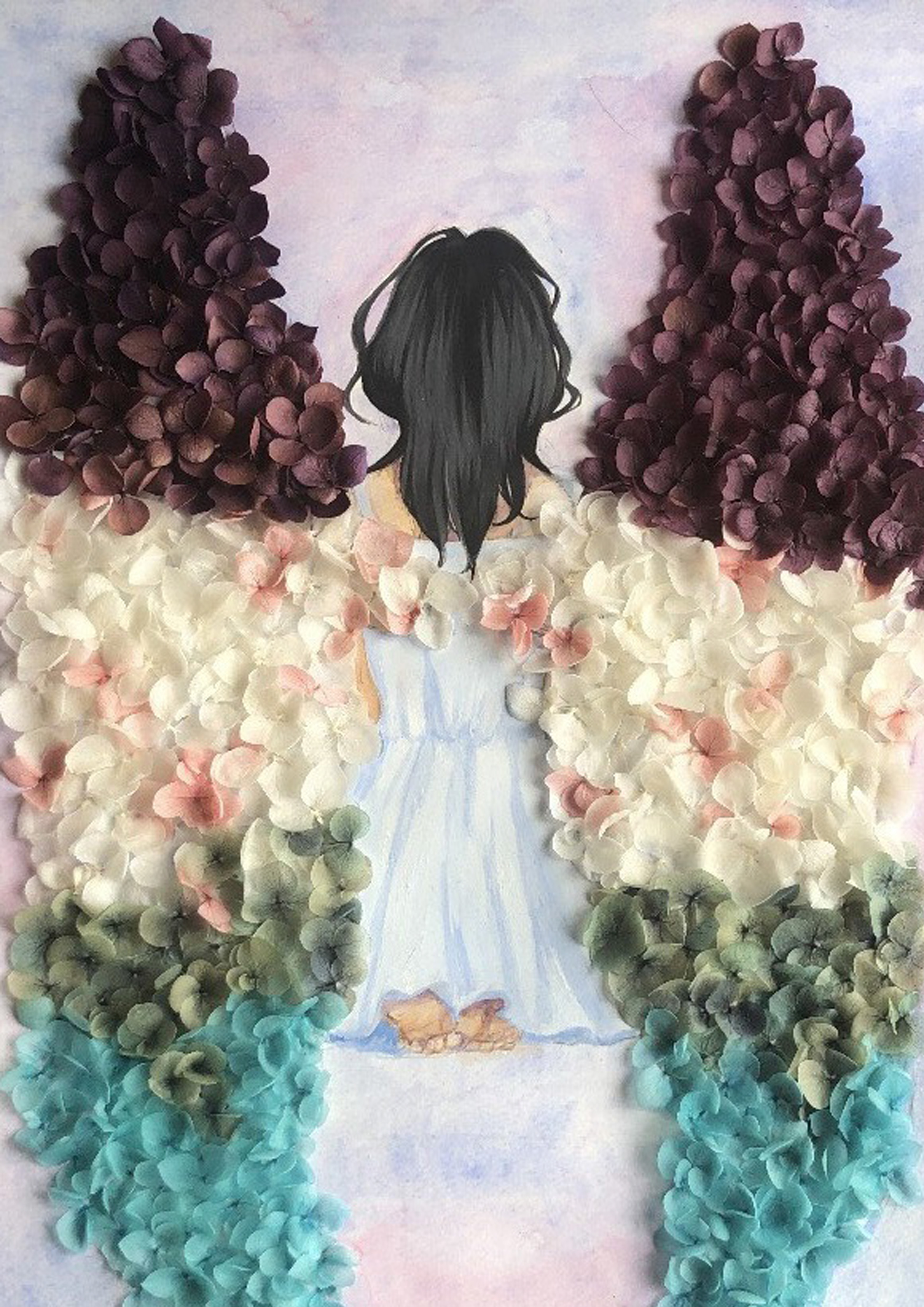 Freedom