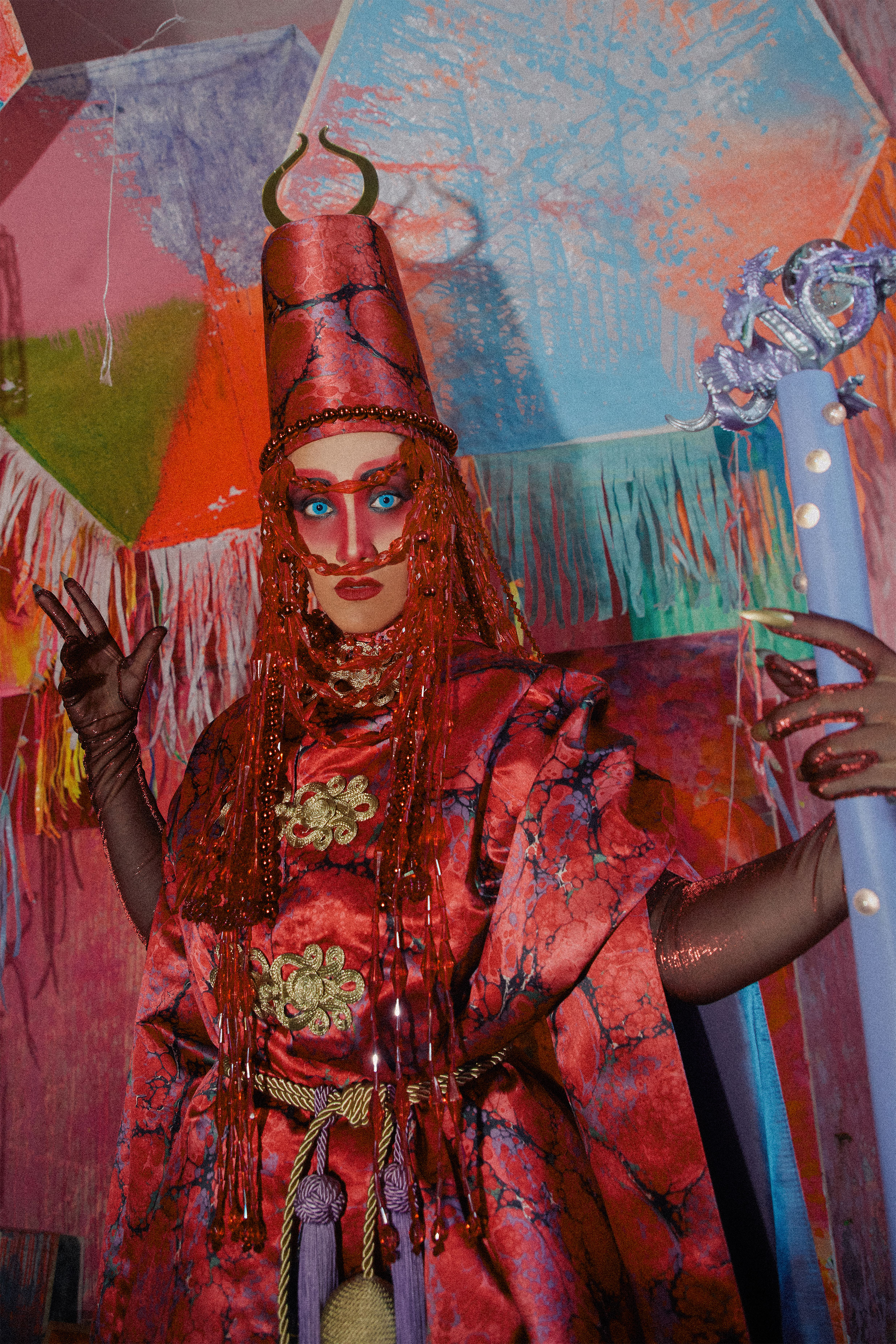 L͓̽i͓̽l͓̽i͓̽t͓̽h͓̽