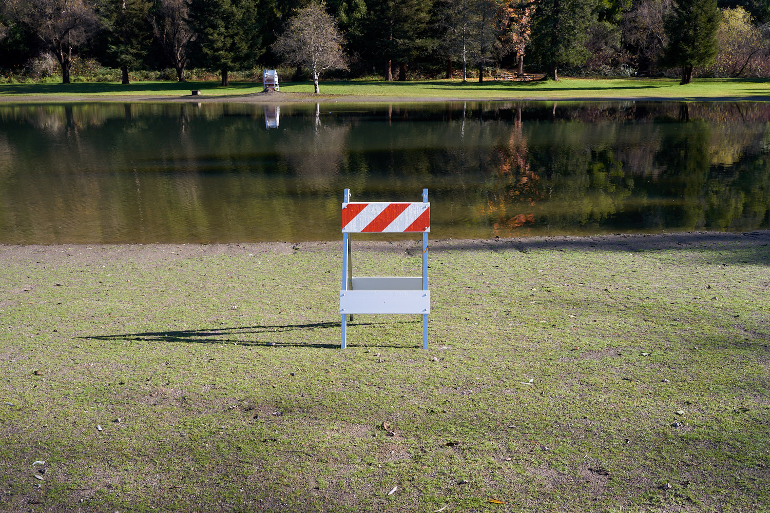 2018 Santa Rosa California