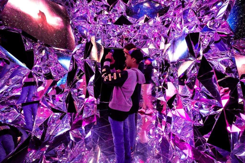 Sony - TV Launch Event