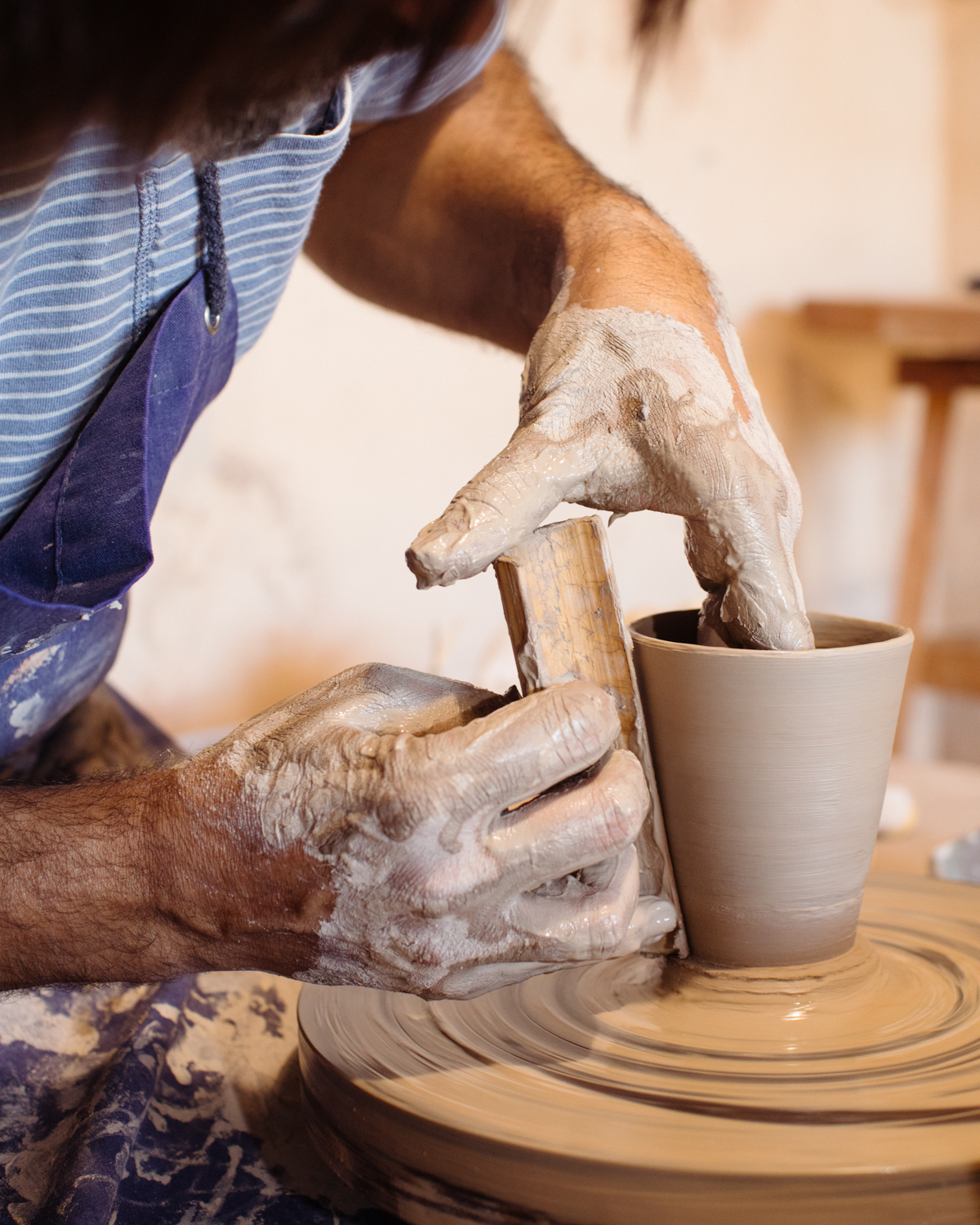 Joan Pere Català Roig