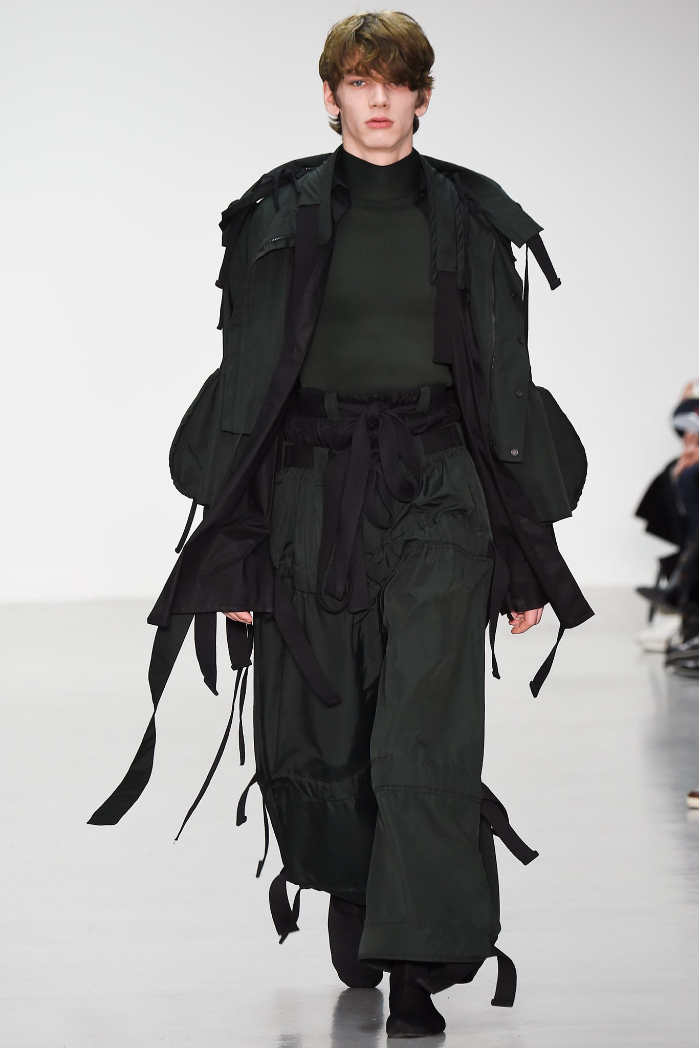 craig green parachute jacket