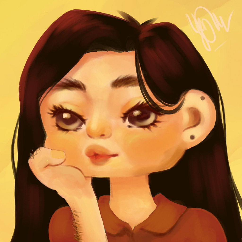 63