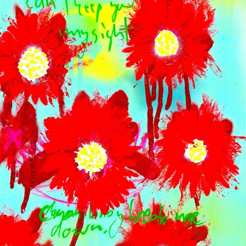 Cubsport / Northeast Party House - Confessions Remix - Mixing, Mastering