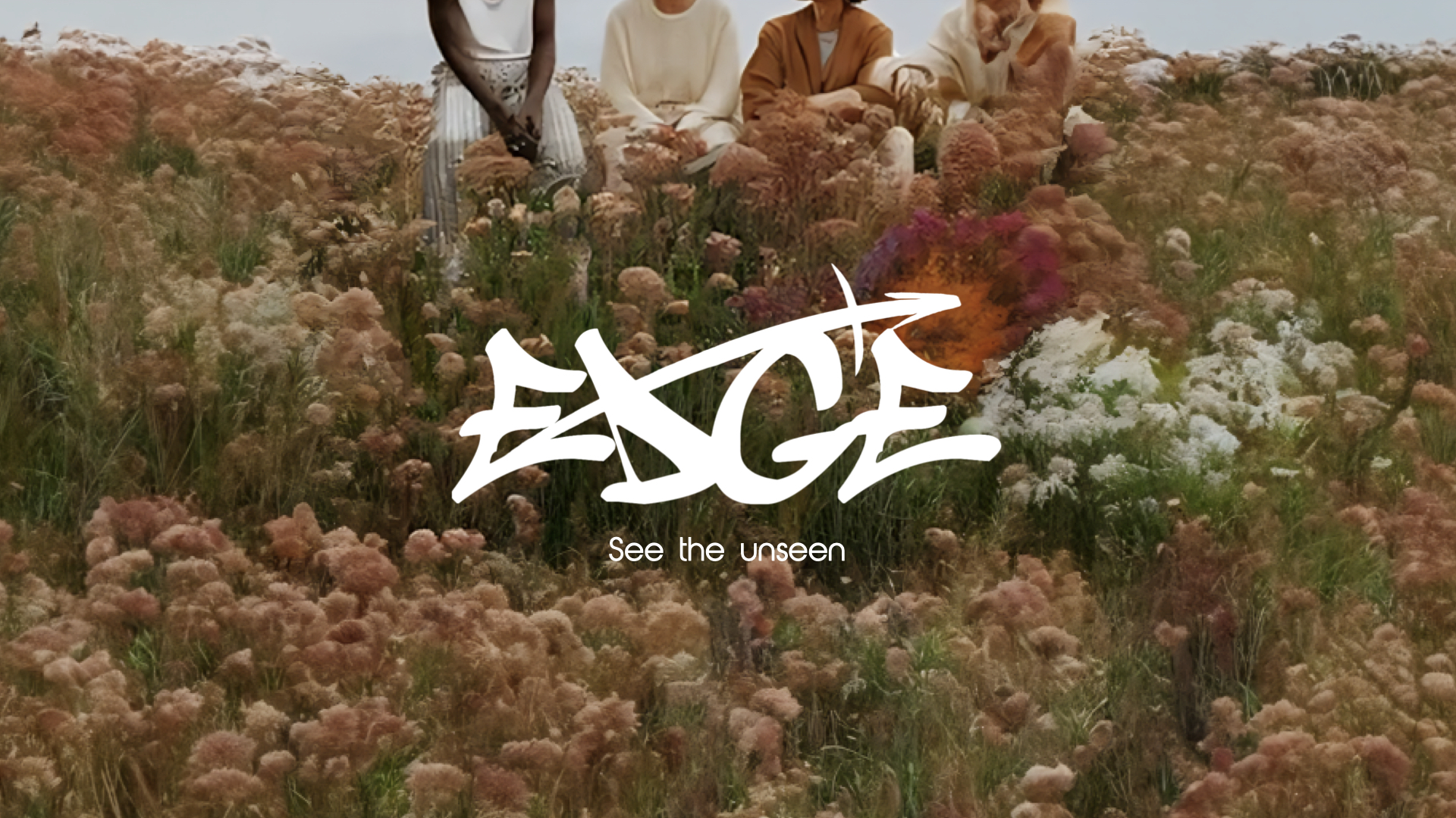 Underwear_Branding_Modeling_Case.pdf