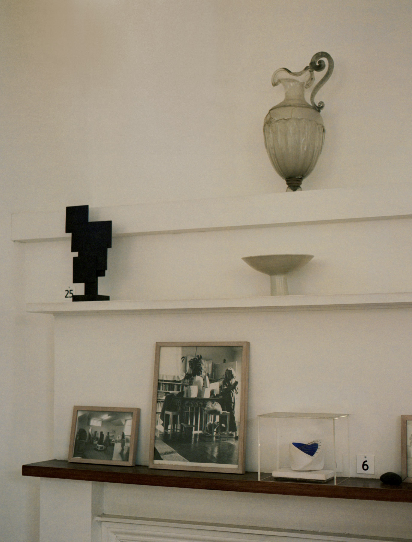 Cornwall, 2017. (72/75)