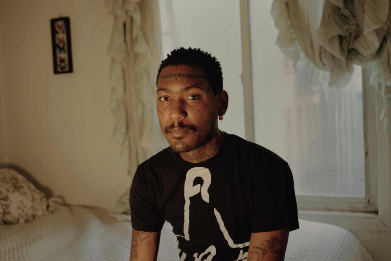 OFFICE Magazine - All Curated Content