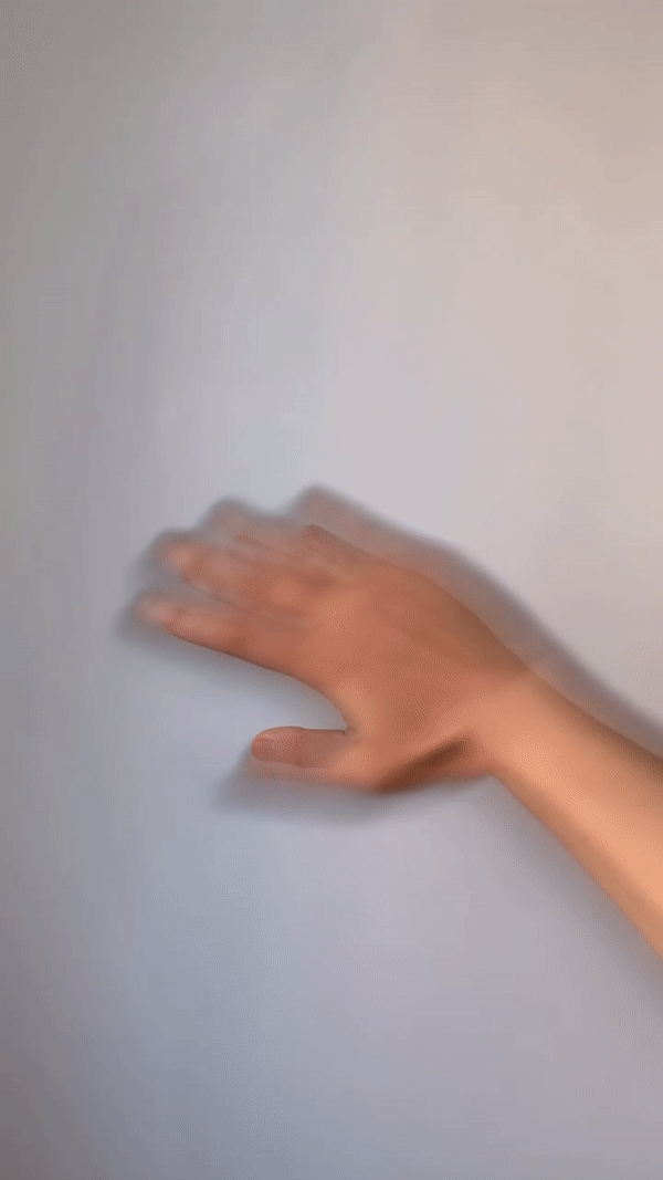 "Latency" Designer: Laurence Th&eacute;rien