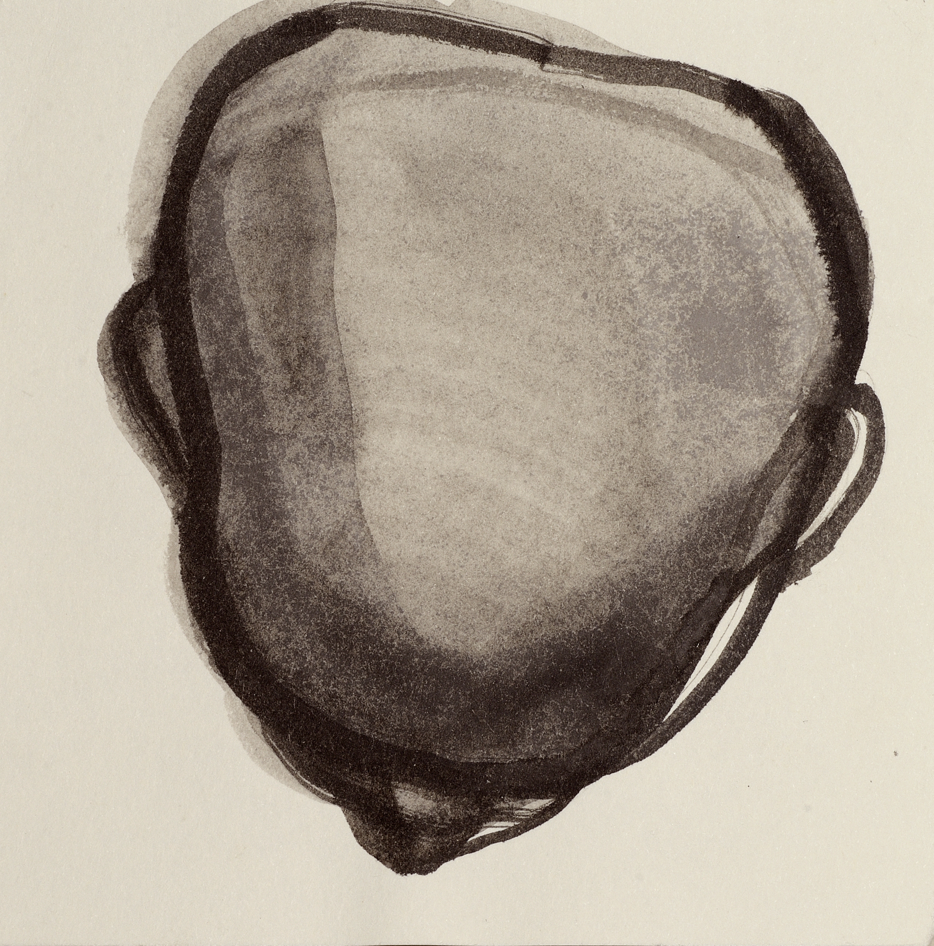 Dik il-Qtajra 3 (from Dik il-Qtajra series) A