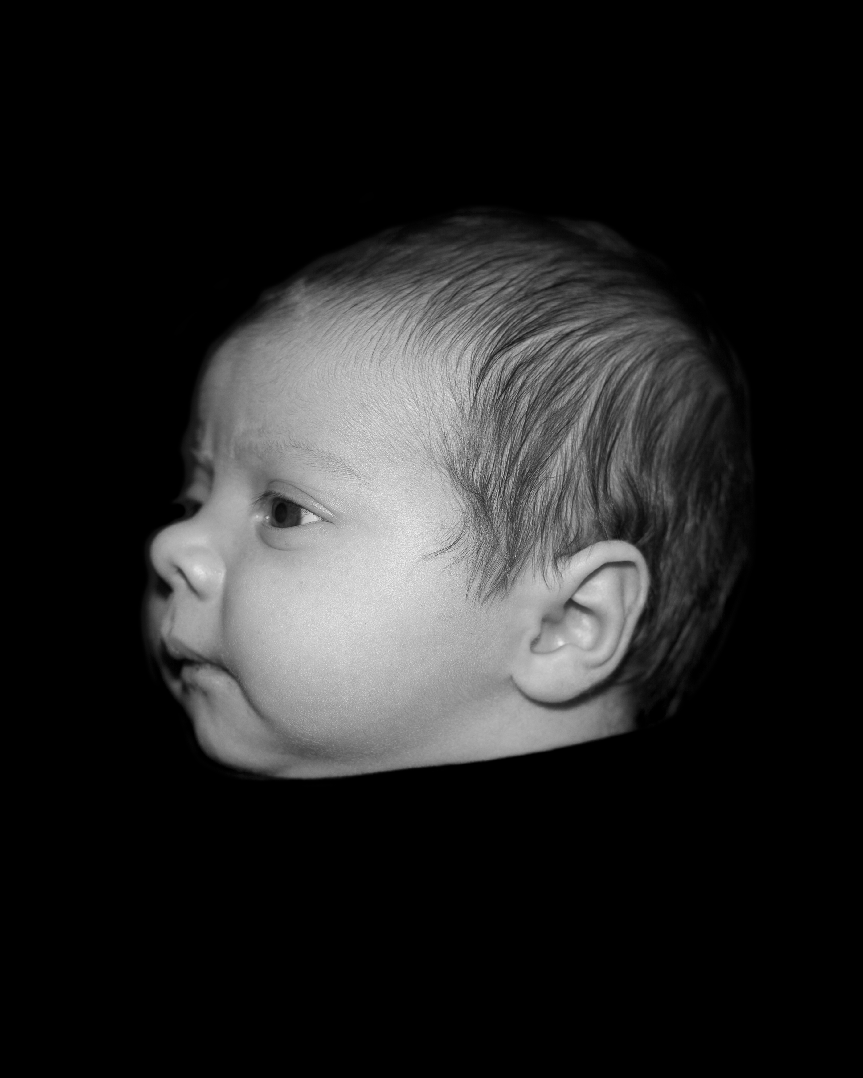 Fabian LW Hughes, 2017