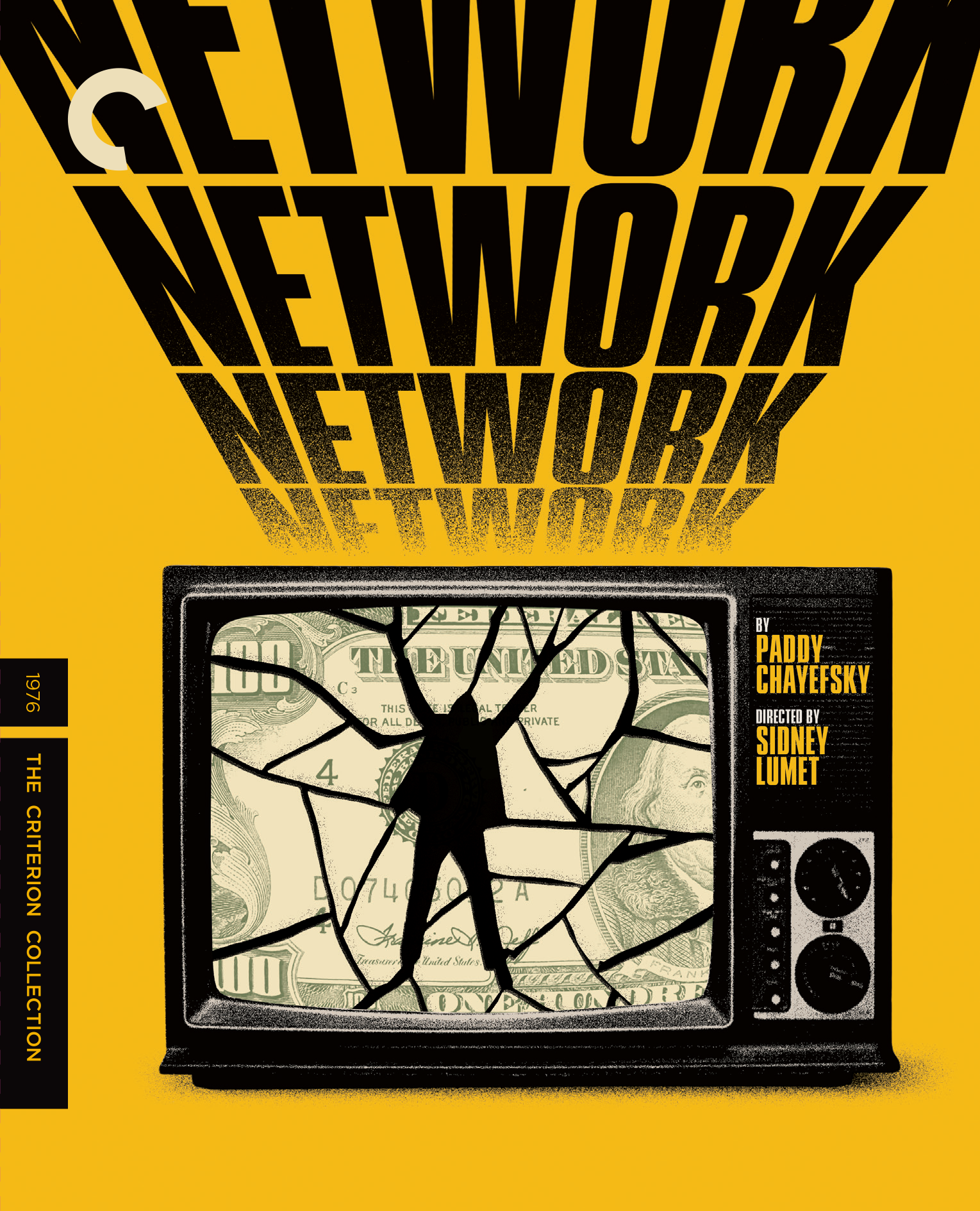 Criterion Collection