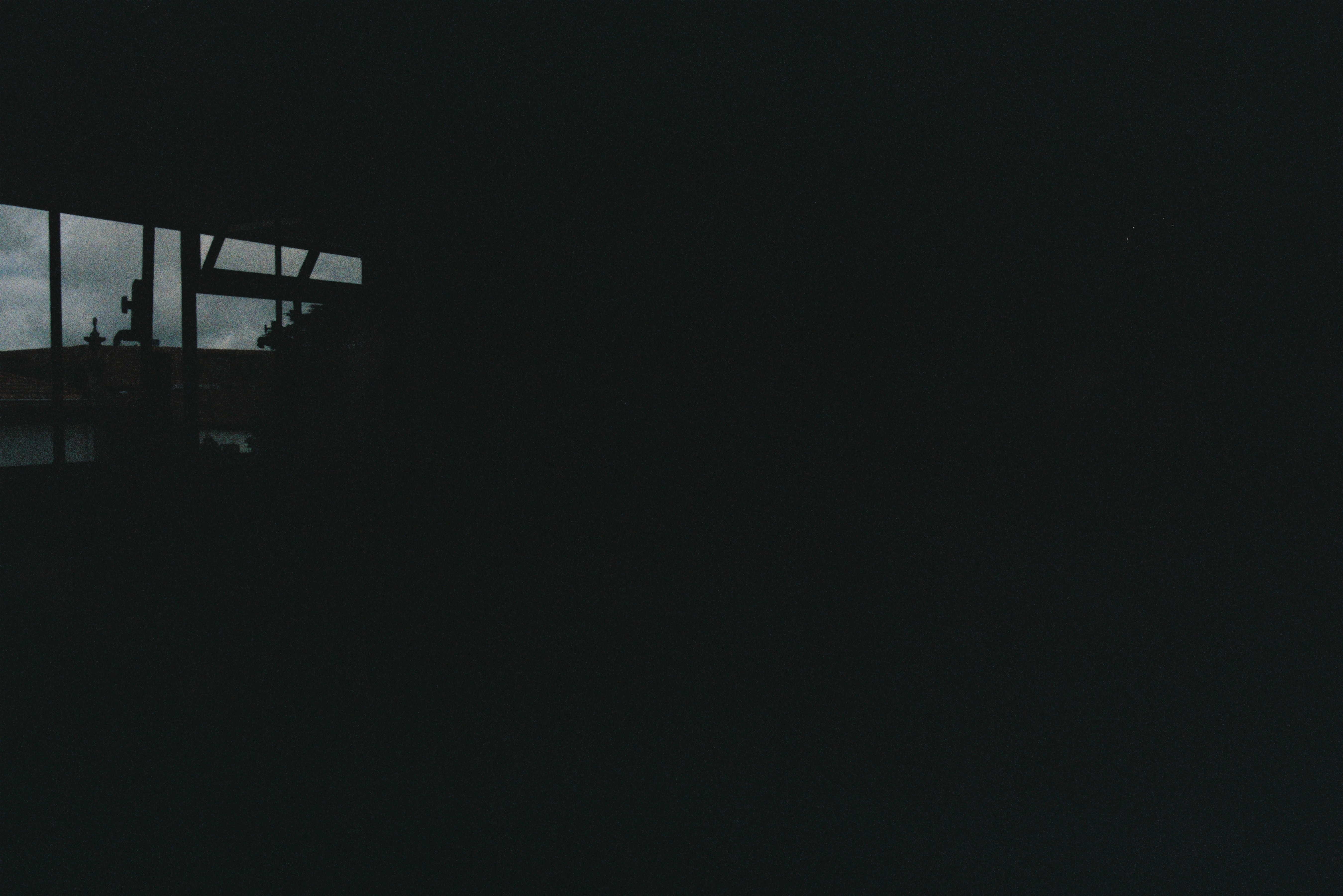 SLIDES MUDOS / SILENT SLIDES