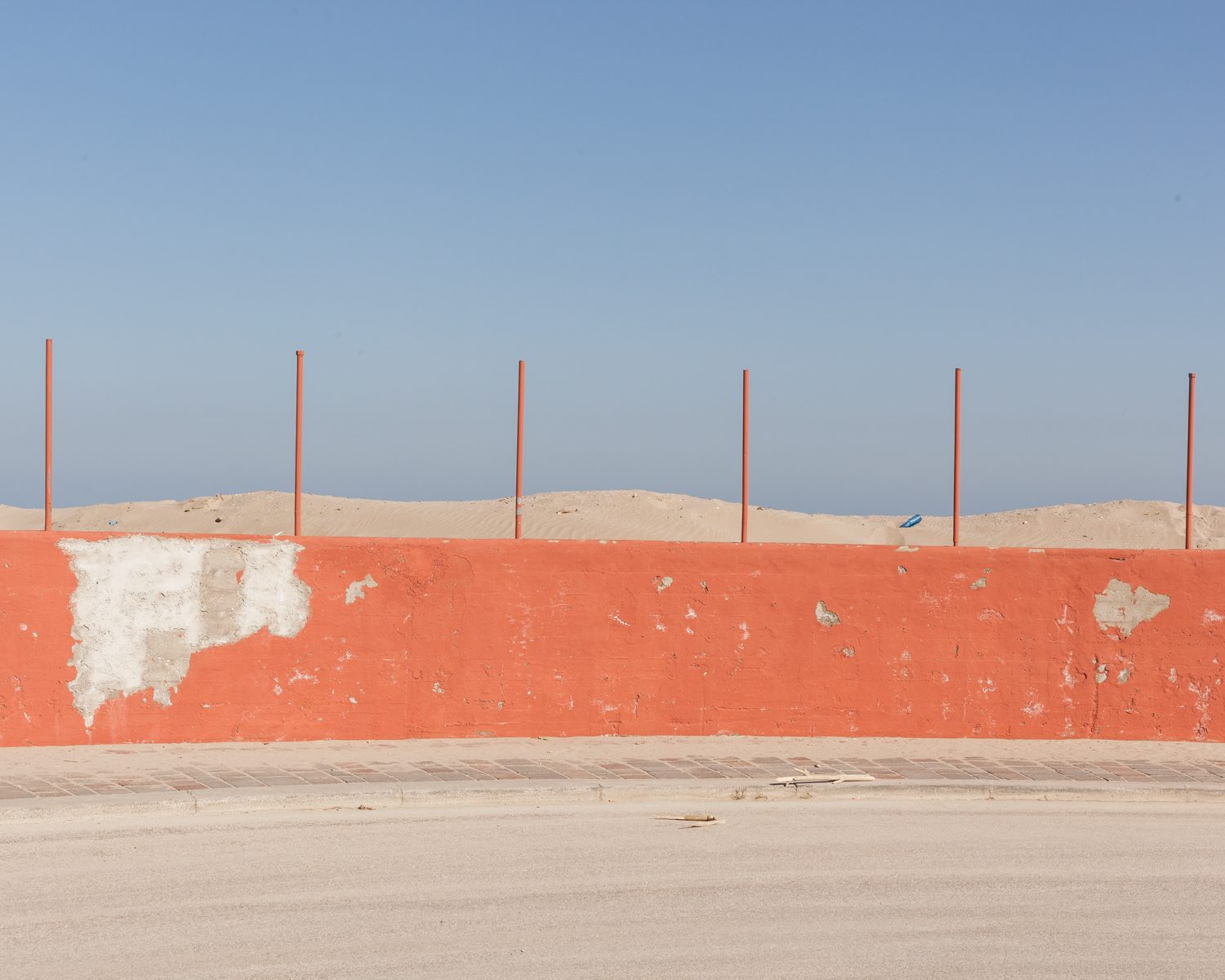 Ca' Venier 2012, Italy