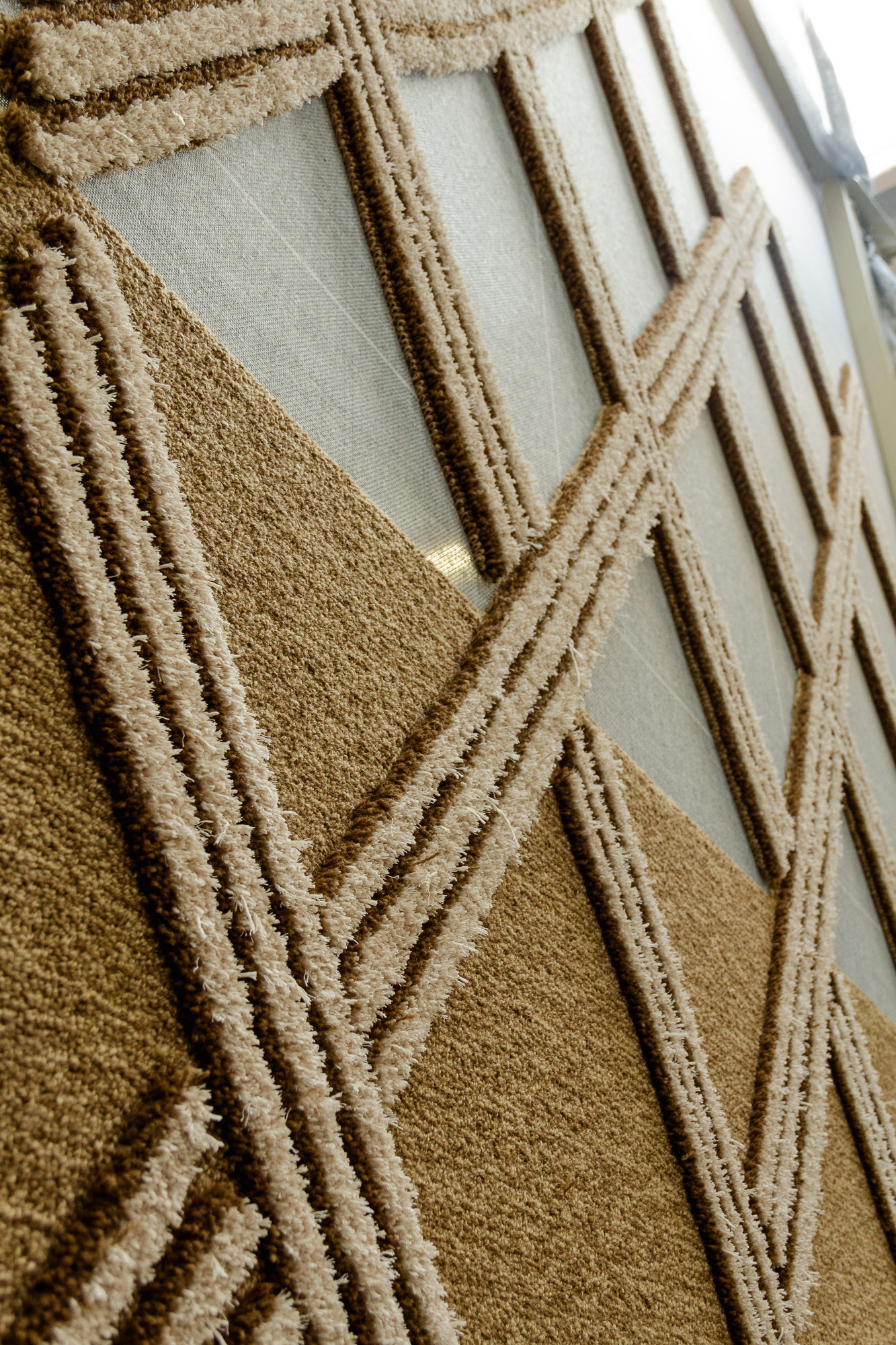 Manufacture de Tapis de Bourgogne (Moroges)