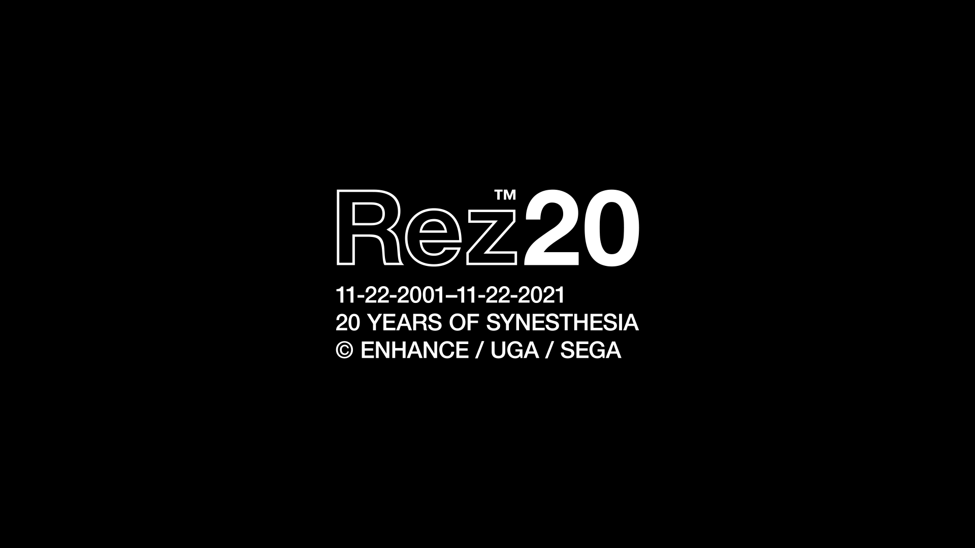 Rez20