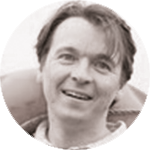 Wouter Valkenier