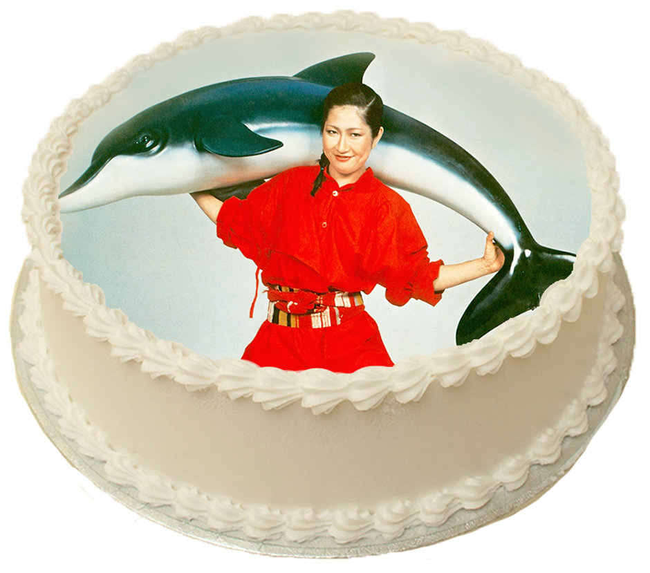 Through the Public Domain