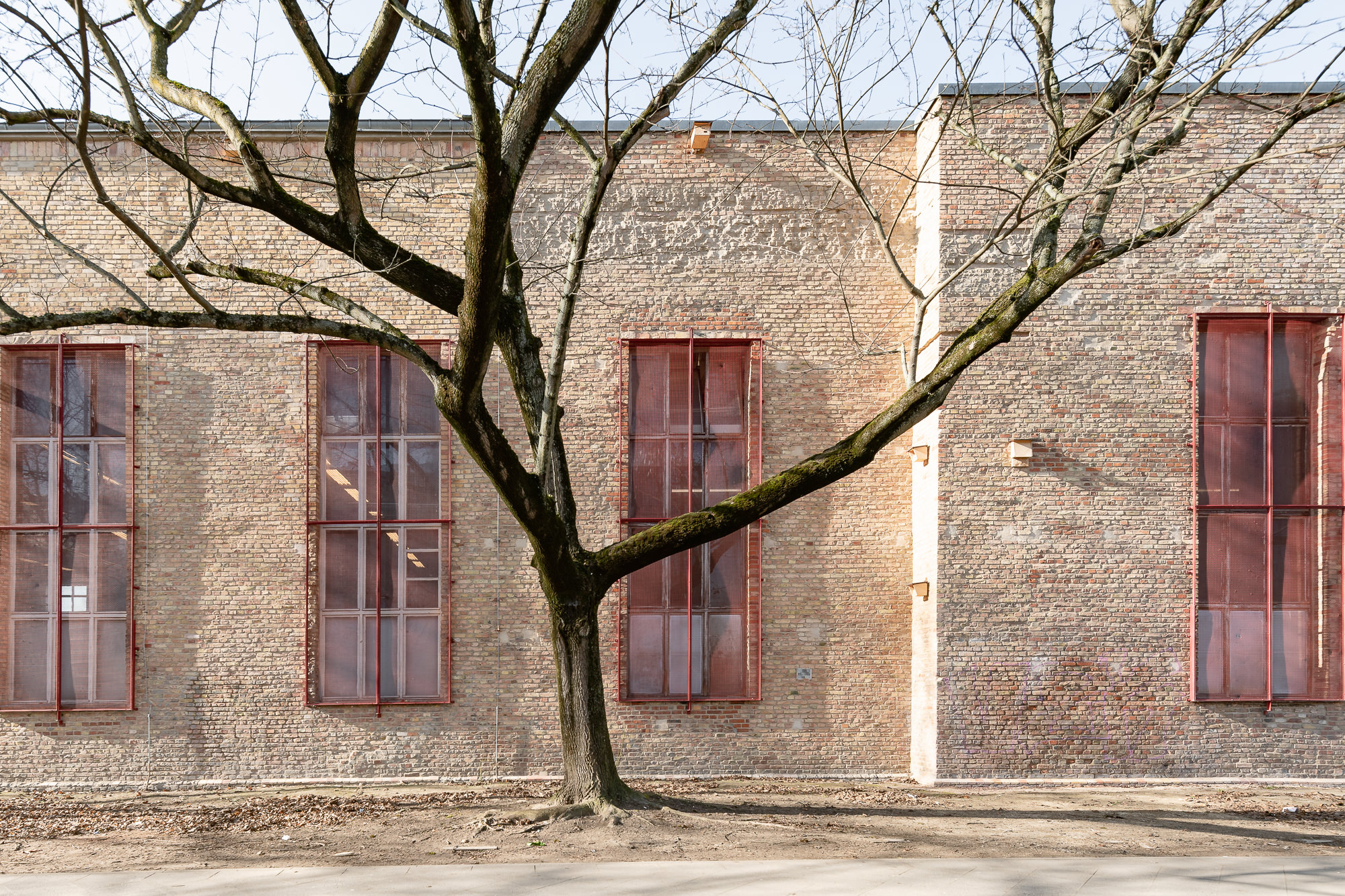 17/08/2022workshops of the Volksbühne