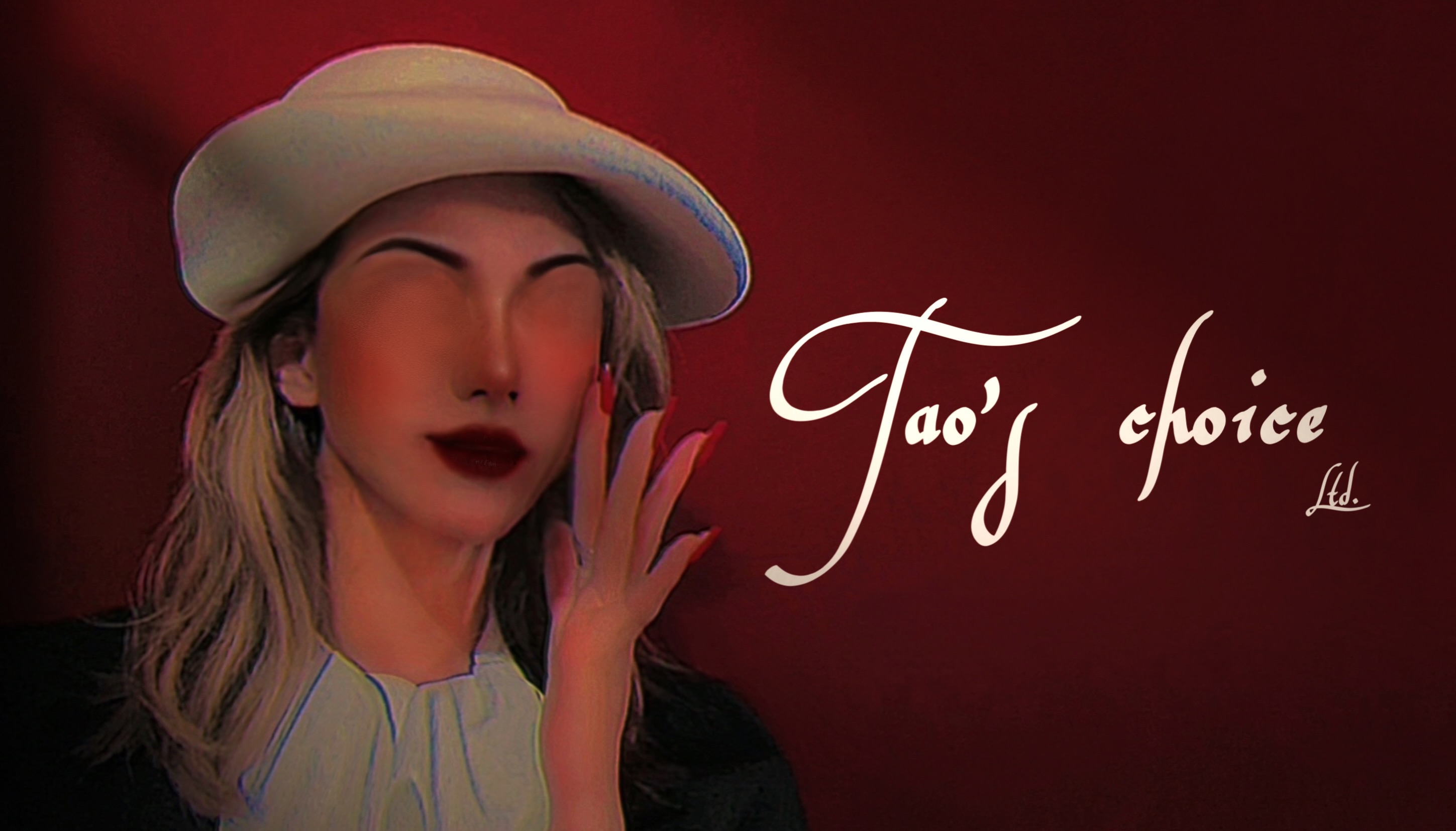 Tao's Choice, Ltd.jpg