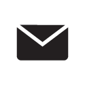 Mail