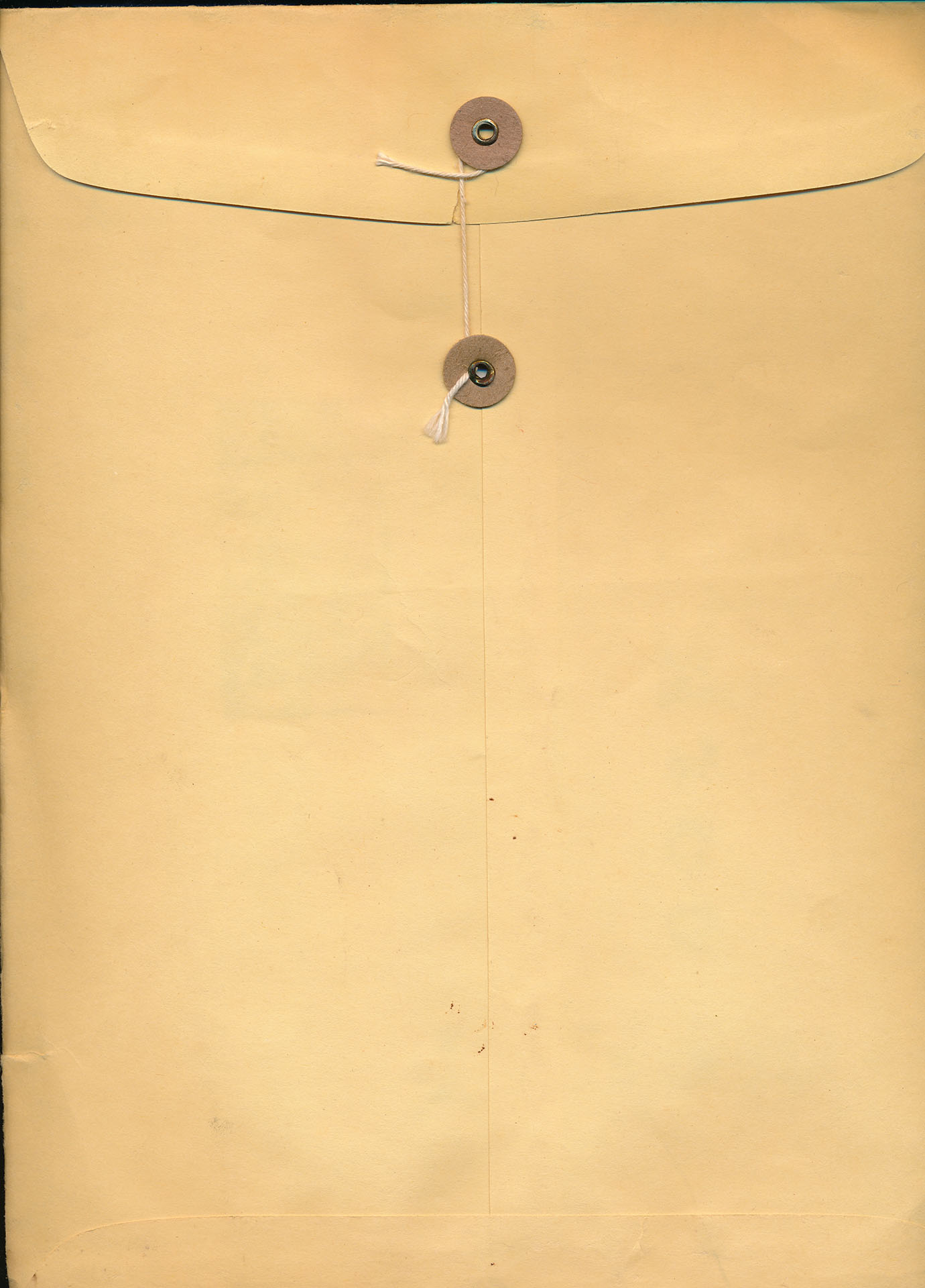 Algo Pasa No.8, Algo Pasa, 1982