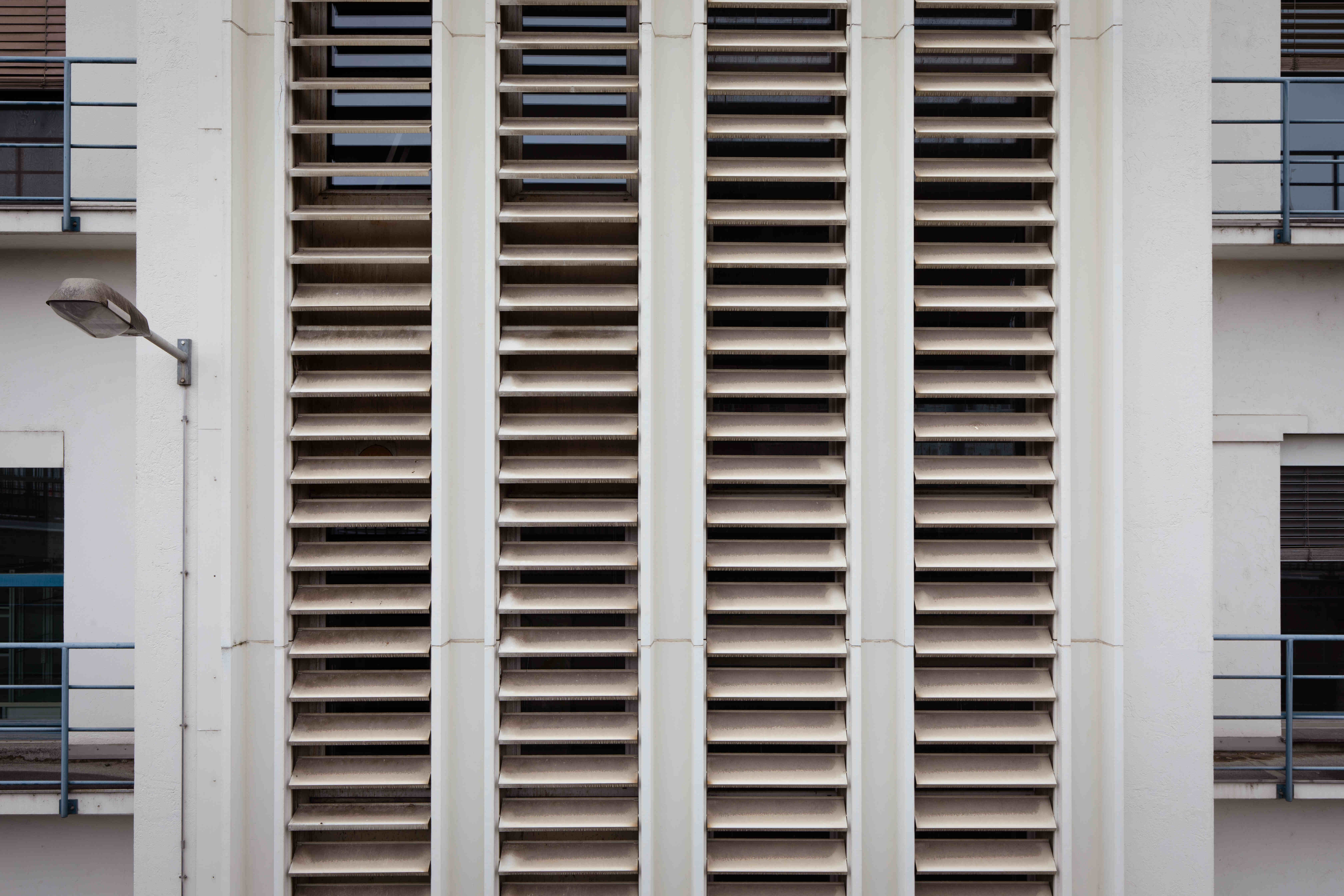 Opoku_Kwaku_Rigid-&-Structured_RF-01