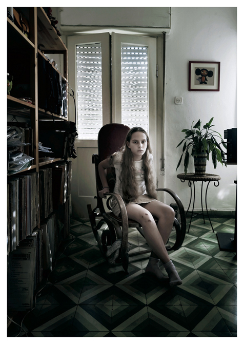 Untitled 10
