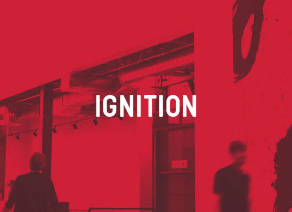 Ignition Creative