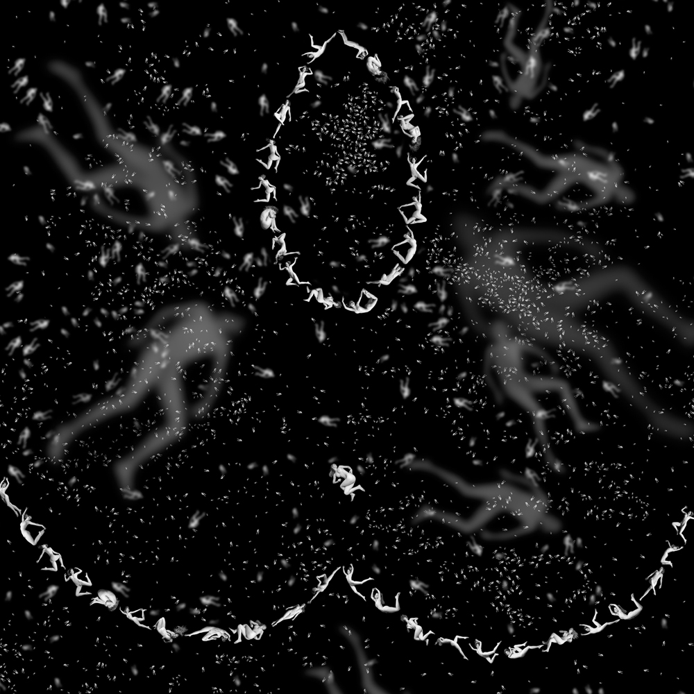 2009 06The Milky WayMliečna dráha