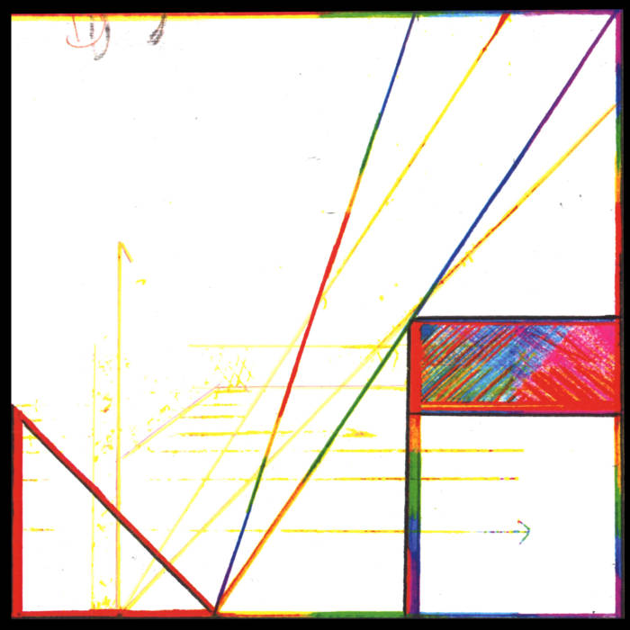 Daniel Wyche  Earthwork