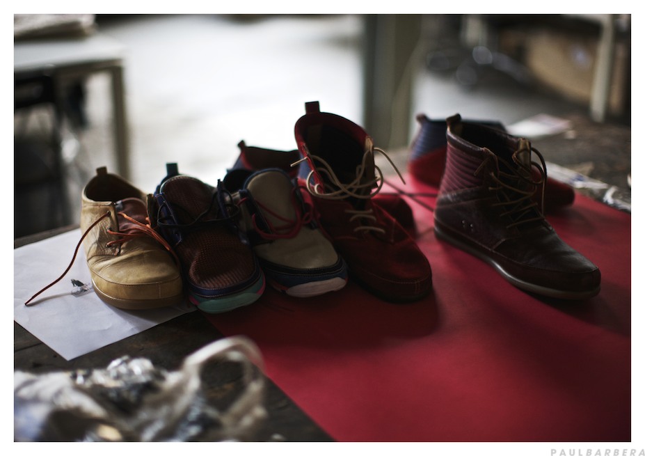 twenty four seven fashion