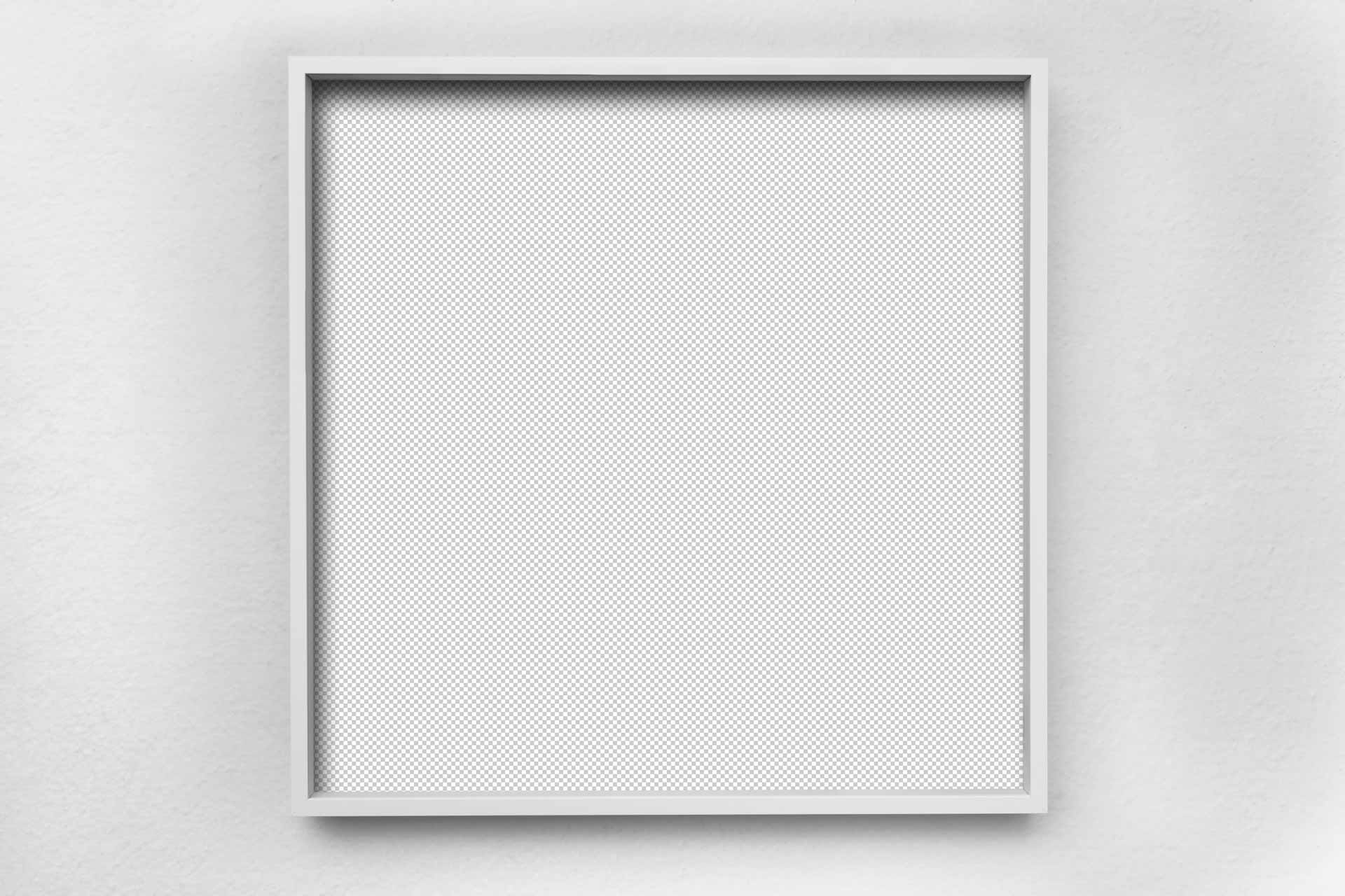 Unnamed-1, 2024, inkjet print, 40 × 40 cm