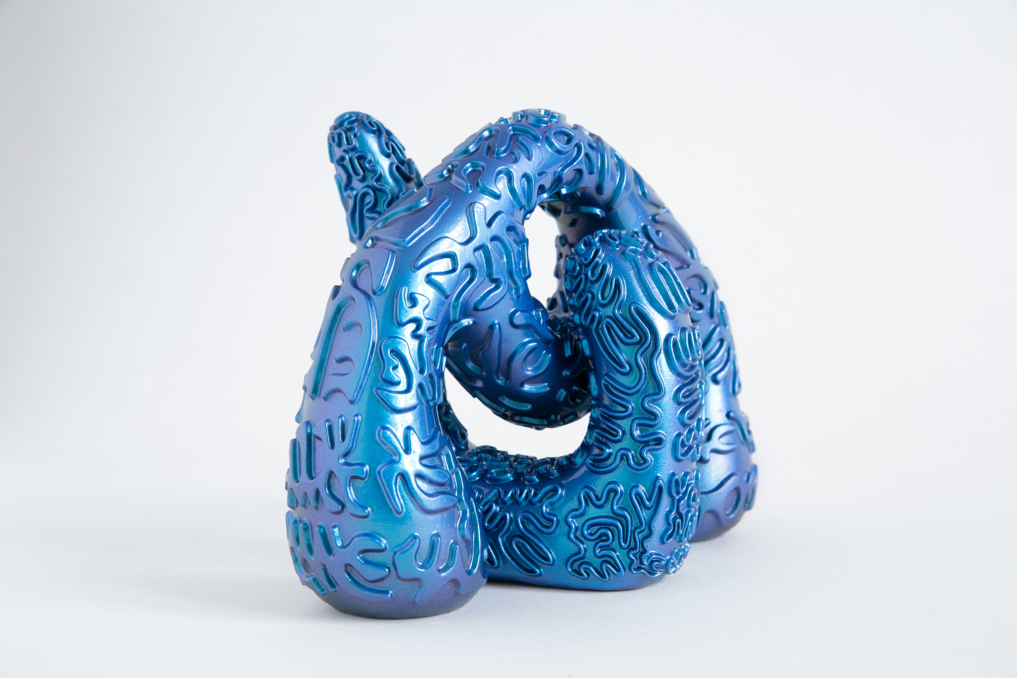 The Elusiveness Of Objects And Worlds - Elisa Hösch