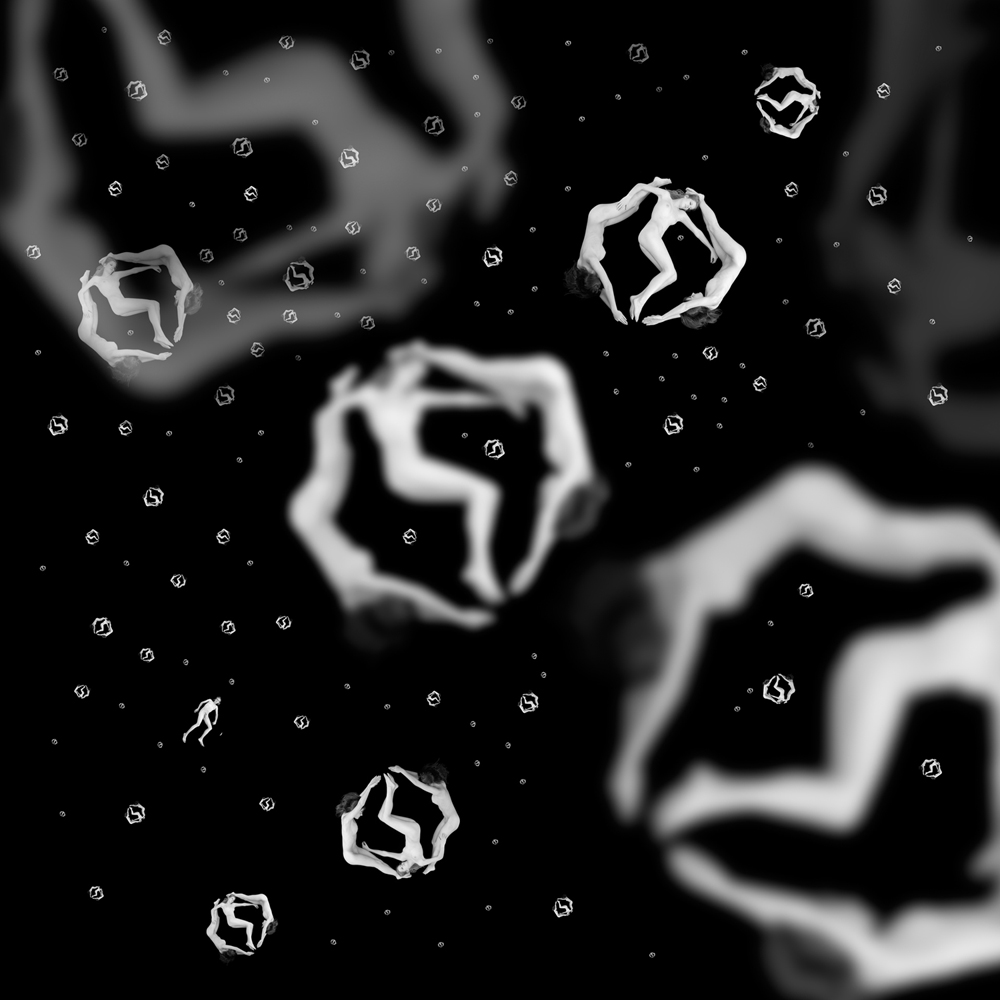 2009 04The Milky WayMliečna dráha