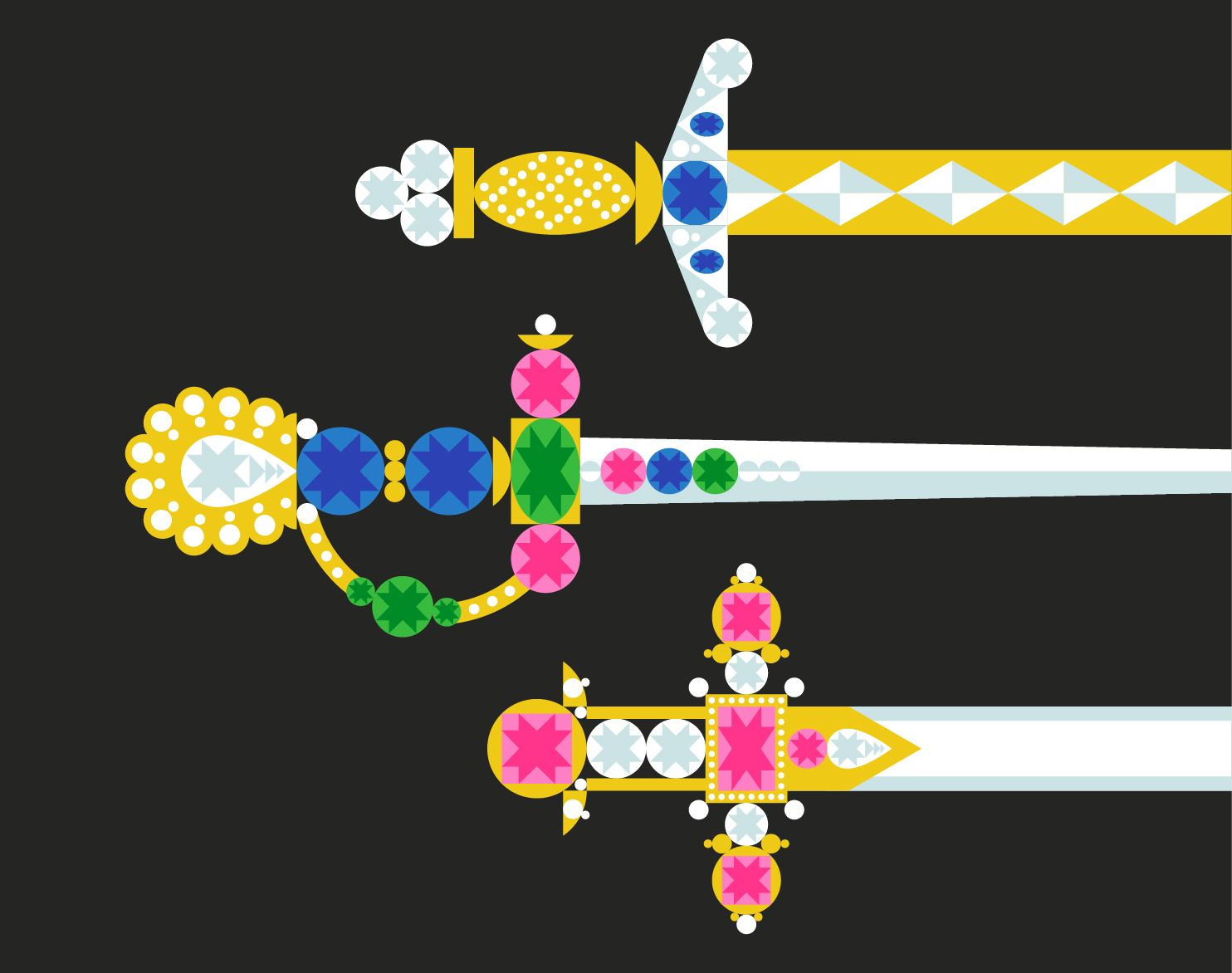 Sword 8