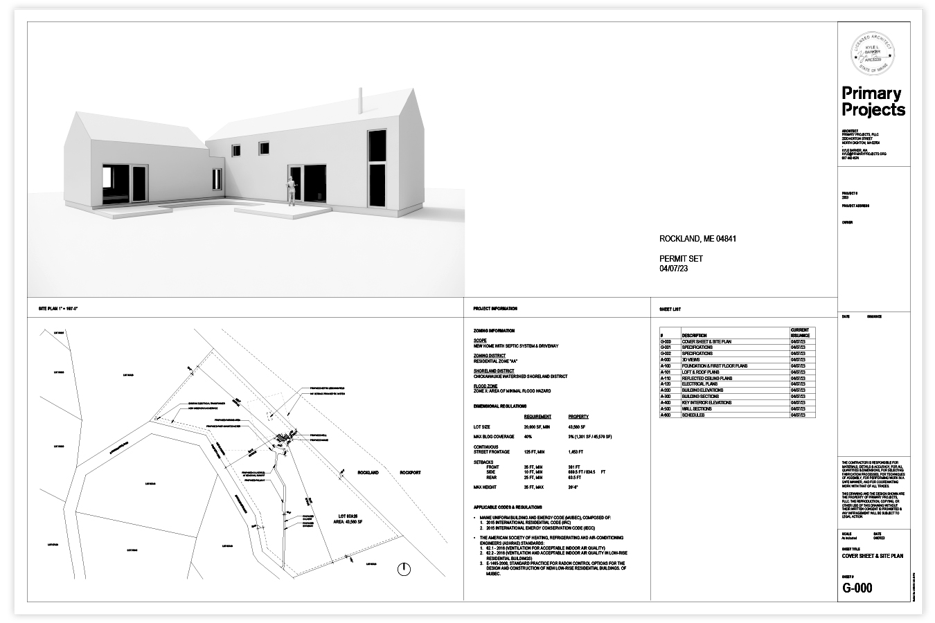 what-are-construction-documents-primary-projects