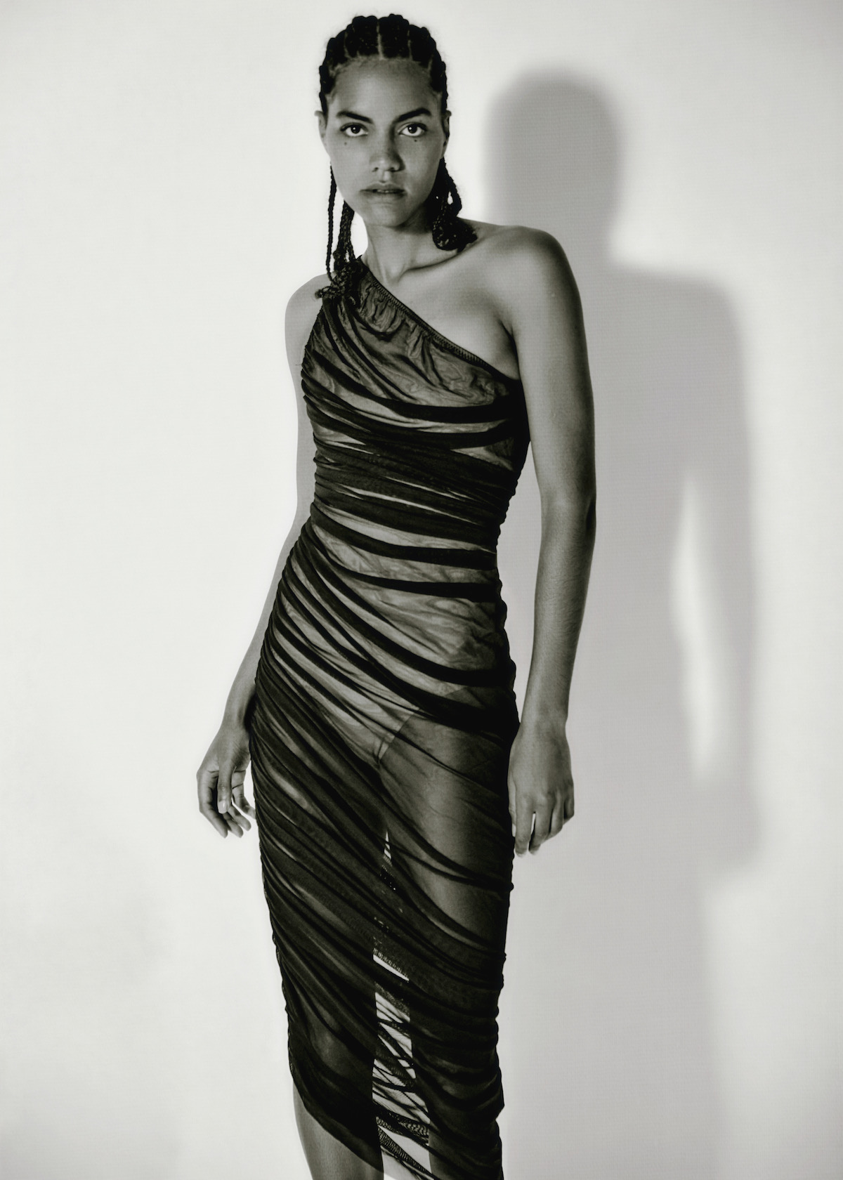 THE KUNST MAGAZINE, 2022