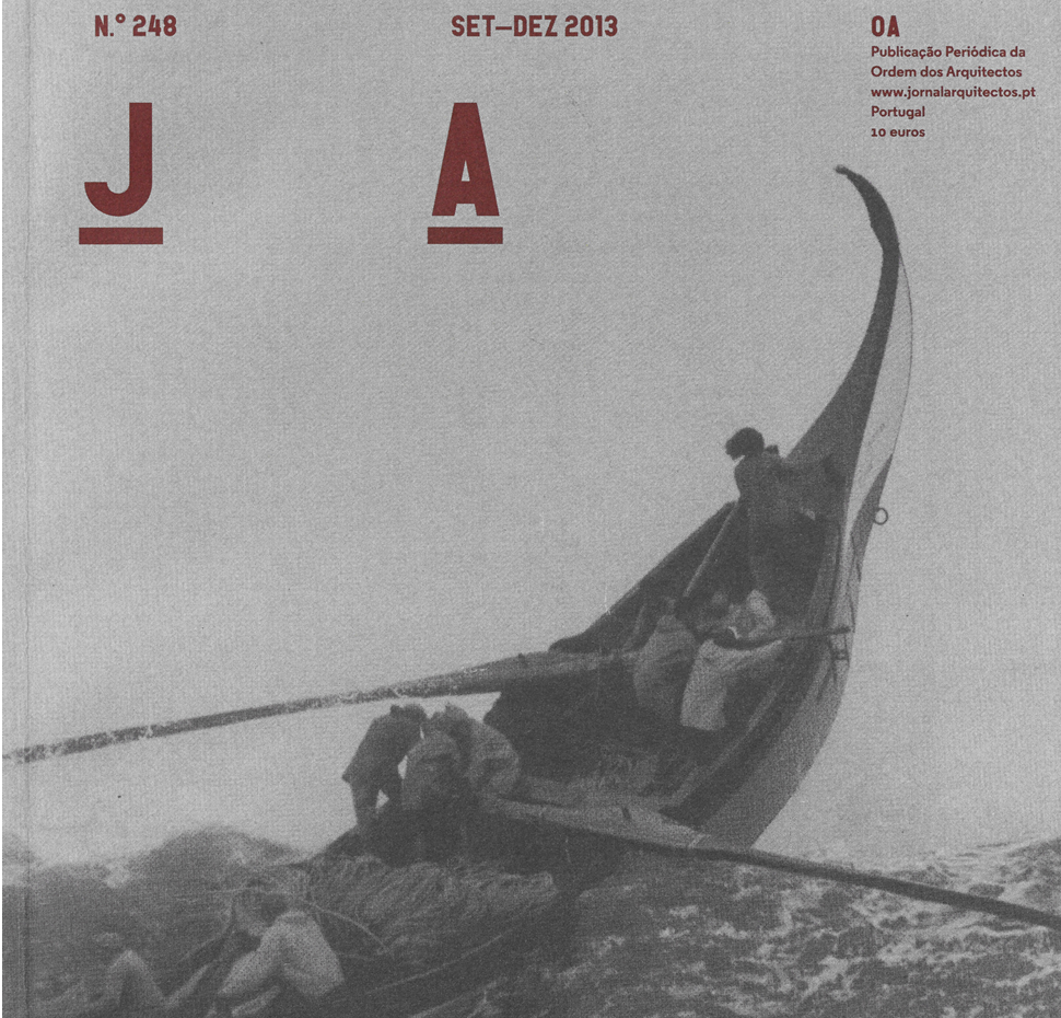 ja | &eacute;vora high-speed station