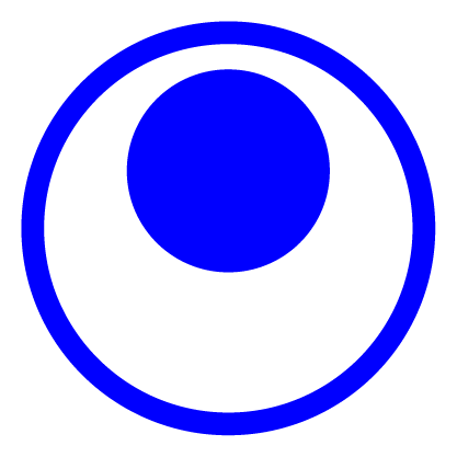 #eye rollspeed:1