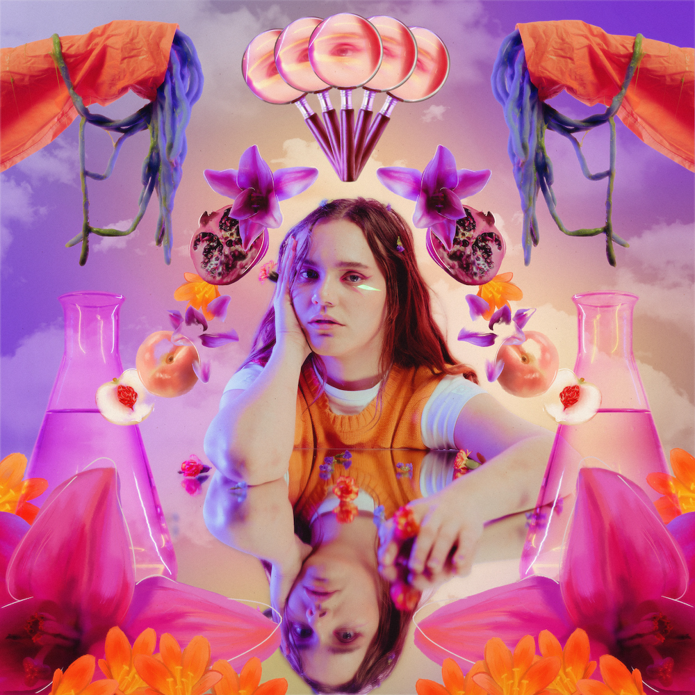 Sycco - Best Before [2021]